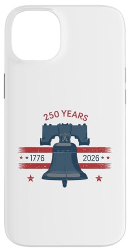 ���R�̏� 250�N 1776 2026 �����S�������L�O�� �X�}�z�P�[�X iPhone 14 Plus �p