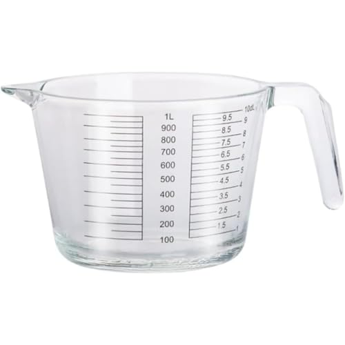 KXvʃJbv pCbNXevʃJbv ڐt t ݋  e ϗEΉ dqWΉ Ɩp ƒp (A,1000ml) [sAi]