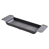 ● diseño escalable - la bandeja bañera es ajustable y se puede ampliar por 55.5-78cm;adecuado para todas las bañeras estándar