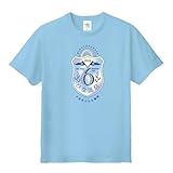 Ｍ:身丈 約70cm 身巾 約52cm 肩幅 約47cm 袖丈 約20cm L:身丈 約74cm 身巾 約55cm 肩幅 約50cm 袖丈 約22cm XL:身丈 約78cm 身巾 約58cm 肩幅 約53cm 袖丈 約24cm