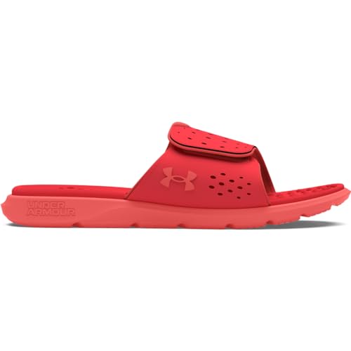 Image of Under Armour womens Ignite ProSlide Sandal