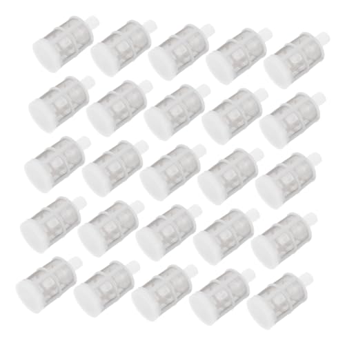 CALLARON 25 tB^[ Xg[i[ z[XEH[^[Xg[i[ EH[^[|vXg[i z[X