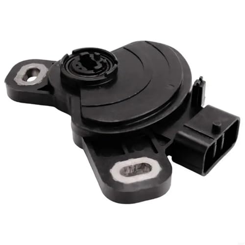 Interrupteur de sécurité de point mort VW 28900R9L004 pour réparer le démarrage