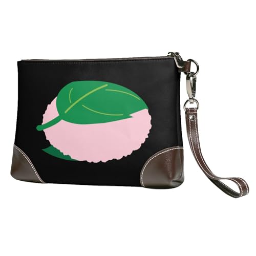 ウサギクラッチバック ウサギクラッチバック クラッチバッグ