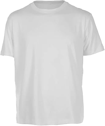 SOFIBELLA SB Sport Classic Short Sleeve Mens Tennis Shirt