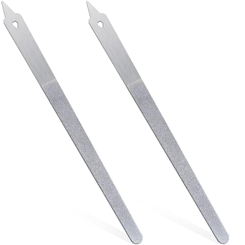 Deozu p^lCt@C2 _ChfulCt@CA_ChlCt@CAptBK[lCt@CAi`lCAANlC(Vo[)