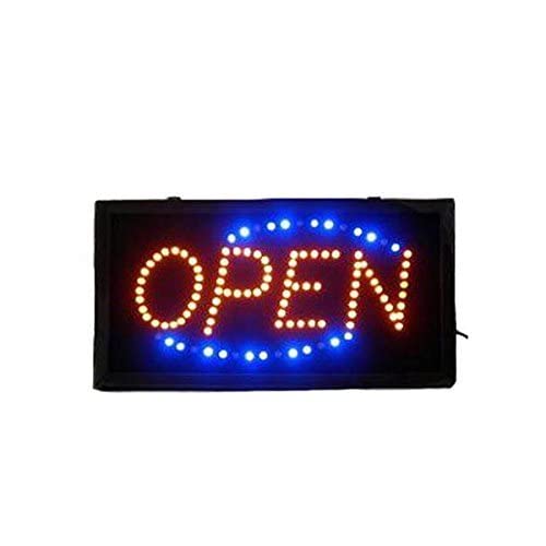 OPENŔ/LEDlITCŔ/CeA/u[