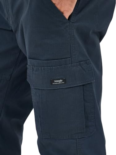 Image of Wrangler Authentics Men Casual Pants