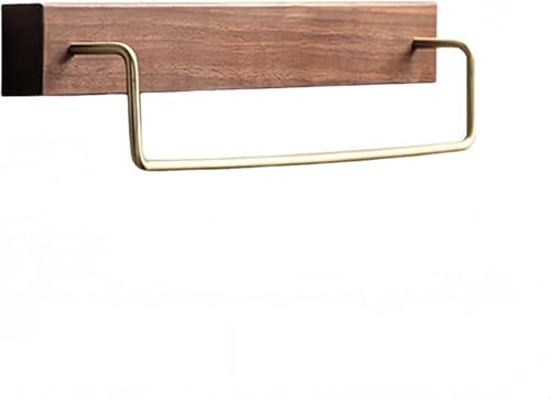 PVTKVRؐǊ|^I| k × gVvfUC Itt oX^InK[ ϏՌKтɂ Lb`gCoX[tȒP? ()