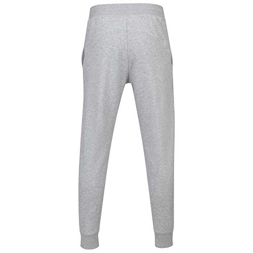 Babolat Exercise Jogger Pant M idéal pour l'échauffement