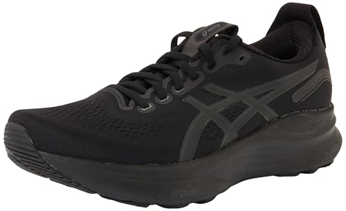Preisvergleich Produktbild ASICS Gel-Kayano 32 Sneaker
