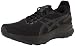 Produktbild ASICS Gel-Kayano 32 Sneaker