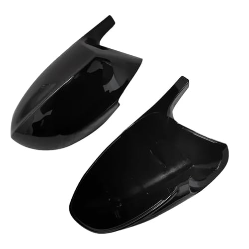 Rétroviseur carbone véritable Z4 E89 pour remplacer et sublimer vos coques