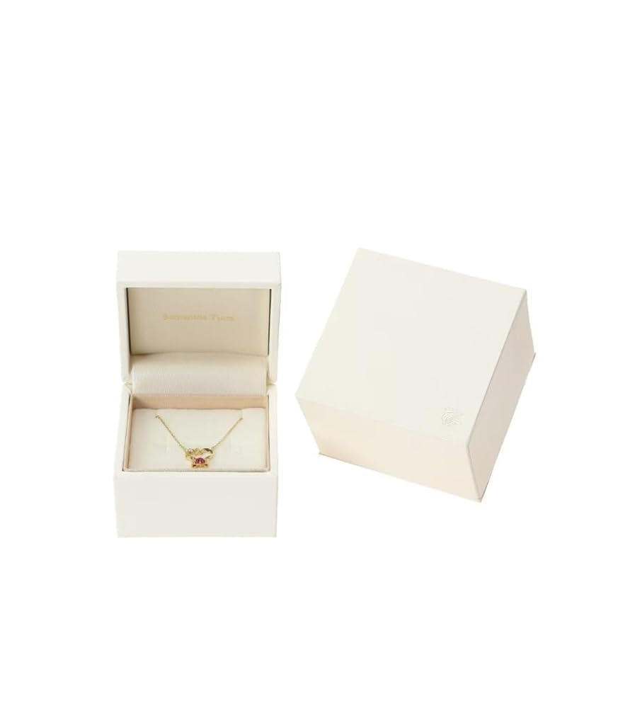 haruアクセサリーみかさま専用 30TH ANNIVERSARY PENDANT / XP-137 – BLESS