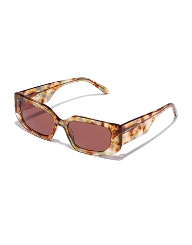 Hawkers Gafas De Sol Trendset Para Hombre Y Mujer Hawkers Gafas De Sol Trendset Para Hombre Y Mujer