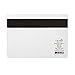 C.R. Gibson Shop-O-Holic Paper Memo Pad Office Supplies, 5'' W x 7'' H, 75 Sheets
