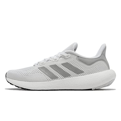 adidas [アディダス] ランニングシューズ ピュアブースト 22 LPE90 レディース