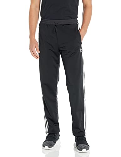 Pantalon de survêtement adidas Originals Adicolor Classics noir taille XS homme
