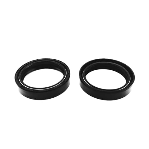 �K������ F650 CS F800 S ST GS F650GS K72 F700GS F750GS F800GS F850GS �A�h�x���`���[ F900R F900XR �t�����g�t�H�[�N �I�C���V�[���E�_�X�g�V�[���L�b�g(F900R 2020-2024)