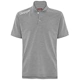 Kappa Polo 4 Golf Kappa Polo 4 Golf
