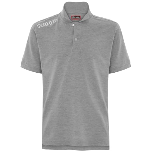 Kappa Polo 4 Golf Kappa Polo 4 Golf
