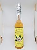 Colonia Flor de Naranja. Murray & Lanman. 221 ml