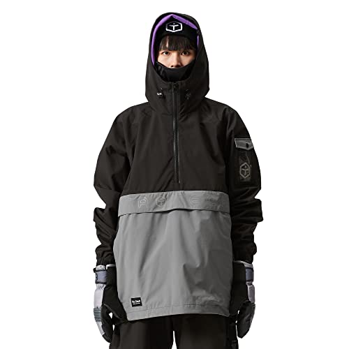 {$gear->gear_name}}