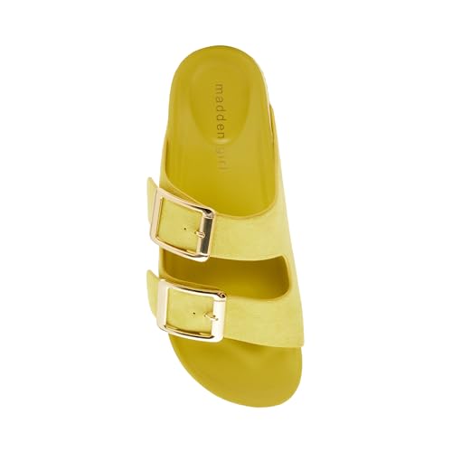 Image of Madden Girl Women's Bodiee
