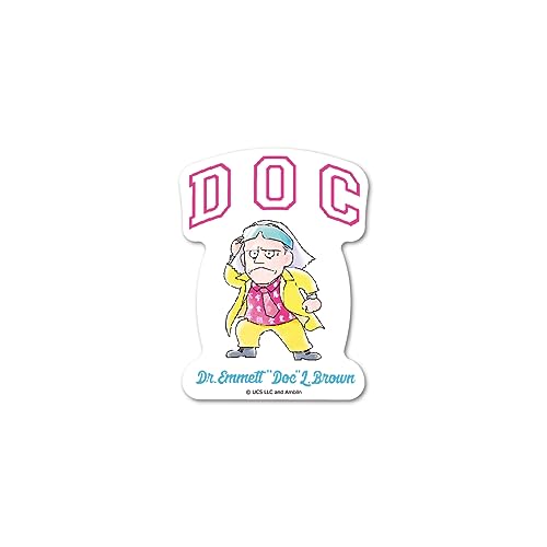 BTTF _CJbgXebJ[ CXg DOC obNEgDEUEt[`[ jo[T XebJ[ f hN }[eB gs ObY BTF-007