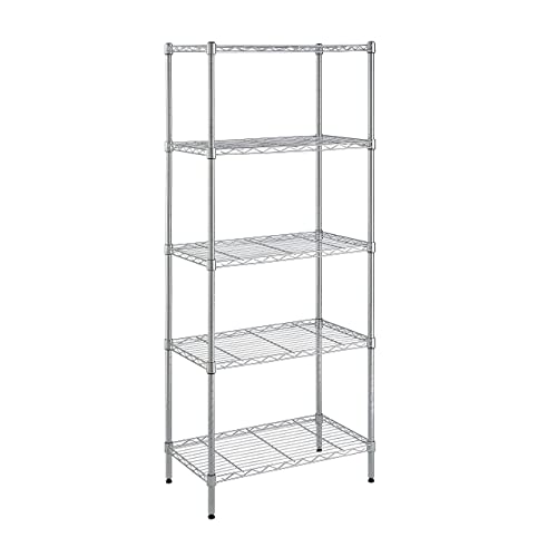 Amazon.ca Most Wished For Items customers added to Wish Lists and