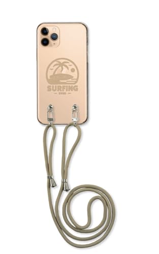 X}zP[X AQUOS zero2 SH-01M SHV47 SH-M13 ANIX[2 P[X V_[ Y S@Ή Xgbv T[tB  NA S Vv  x[W