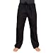 Produktbild PANASIAM Pants,T02 in Black, L