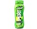 Pert Plus 2-in-1 Shampoo Plus Conditioner, Normal Hair 13.50 oz ( Pack of 5)