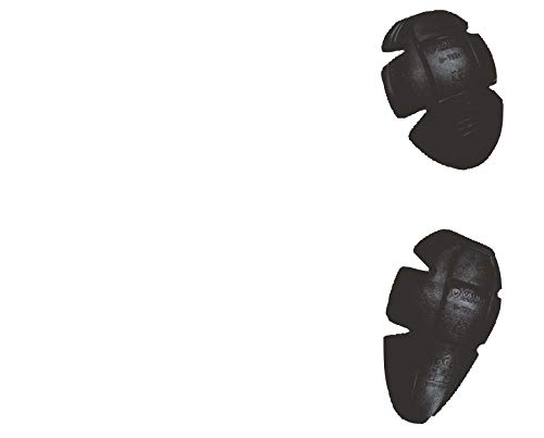 Amazon | Honda(ホンダ) HRC ファントムウォームジャケット K(ブラック