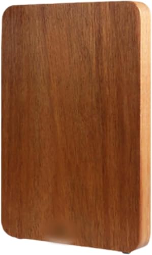 SLLS ؐ܂Ȕ VR RۉH fUC ɗD ȒP ɂ 傫܂Ȕ Lb`p   ʕ ؂p JbeBO{[h  䏊pi