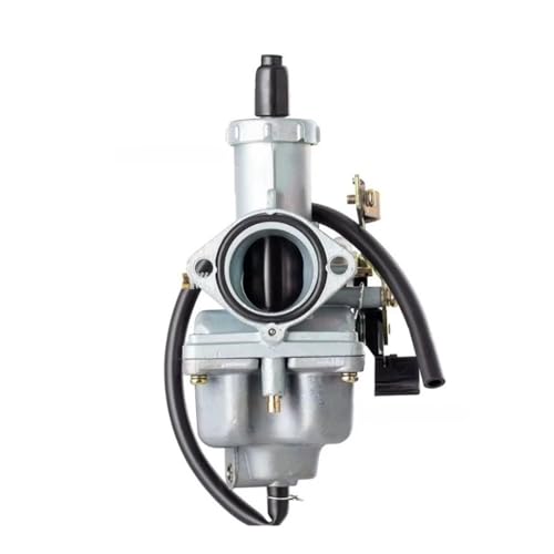 Lu^[ I[goCpANZT[ 32mm Lu^[ CG250p CG300p 250CC 300CCp ATVp Nbhp XN[^[p(Manual)