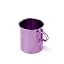 ['Purple']