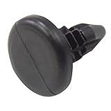 For Whirlpool WPW10520305 Appliance Button-PPS11755903 W10520305