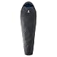 Mumienschlafsack Deuter Orbit +5° L – Kunstfaser Schlafsack