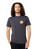 Rip Curl