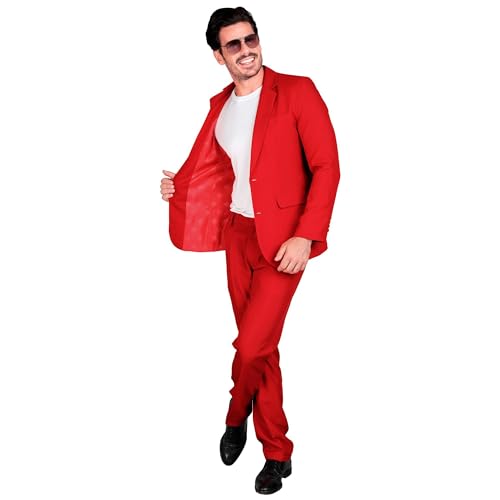 W WIDMANN MILANO Party Fashion - Costume pour Homme