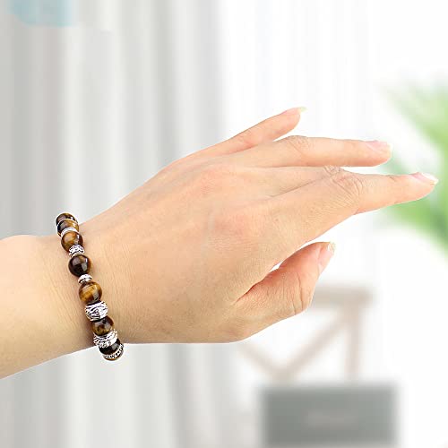 Lollibeads Tibetan Antiqued Silver Spacer Beads Hole Size 1-5 Mm Filigree Beads For Jewelry Making Assorted Style 200 Pcs #TOP5