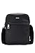 Produktbild BOSS Zair_NS zip Herren Reporter, Black1