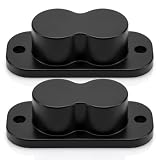 E-ONSALE 2 Packs of AmeriGun Club Gun Handgun Piostol Magnet...