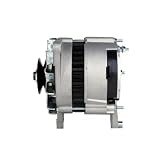 12V 70A ALTERNATOR LRA462 LRA463 2827A161 CA1050ir 54022128 24145 0120489050 0986036060 Fit For