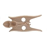 Sawyer Products SP620 Tick Removal Plier