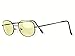 Price comparison product image Night Vision Driving Glasses