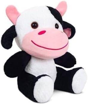 Ofis HEiyesi 20-25 cm Fig rl  Pel  Ay c k, 20 cm Teddy Bear,Sevgiliye Hediye,Ay  Teddy,Pelu  Ay c k,Plush Toys,Ofis Hediyesi  nek