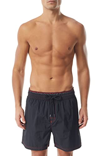 Diesel_BMBX-Dolphin Boxers_Swimwear__S