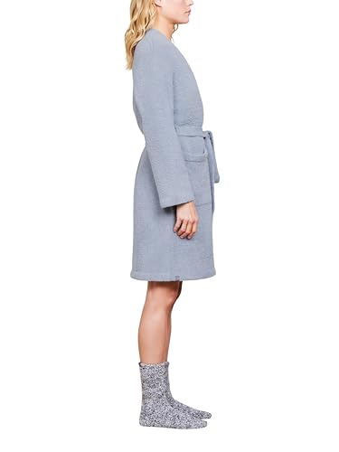 Image of Barefoot Dreams CozyChic Solid Robe